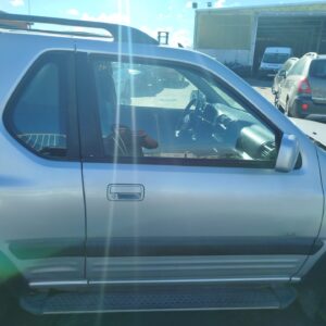 PUERTA DELANTERA DERECHA OPEL FRONTERA B