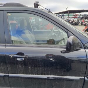 PUERTA DELANTERA DERECHA KIA SPORTAGE (KM)