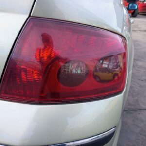 PILOTO TRASERO DERECHO PEUGEOT 407