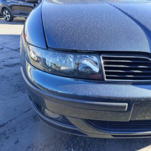 FARO DERECHO SEAT TOLEDO (1M2)