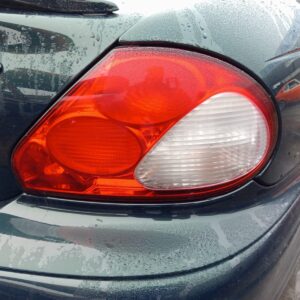 PILOTO TRASERO DERECHO JAGUAR X-TYPE