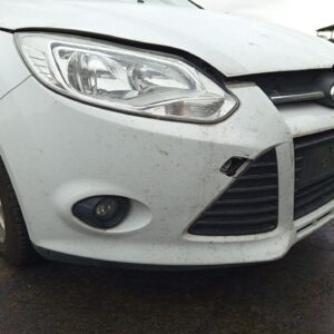 PARAGOLPES DELANTERO FORD FOCUS BERLINA (CB8)