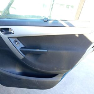 ELEVALUNAS TRASERO DERECHO CITROEN GRAND C4 PICASSO