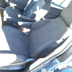 ASIENTO DELANTERO IZQUIERDO CITROEN GRAND C4 PICASSO