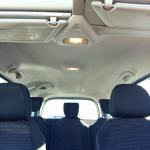 TECHO INTERIOR CITROEN GRAND C4 PICASSO