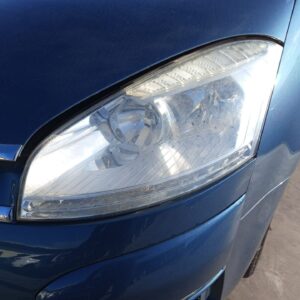FARO IZQUIERDO CITROEN GRAND C4 PICASSO