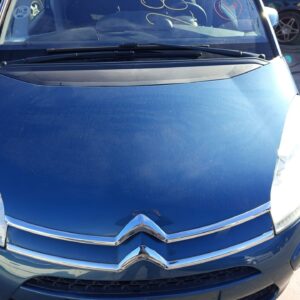 CAPO CITROEN GRAND C4 PICASSO