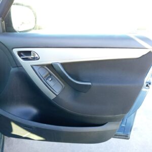 ELEVALUNAS DELANTERO DERECHO CITROEN GRAND C4 PICASSO