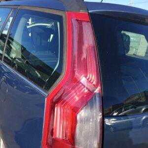 PILOTO TRASERO IZQUIERDO CITROEN GRAND C4 PICASSO