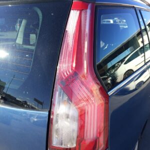 PILOTO TRASERO DERECHO CITROEN GRAND C4 PICASSO