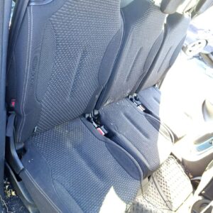 ASIENTOS TRASERO DERECHO CITROEN GRAND C4 PICASSO