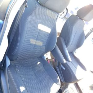 ASIENTO DELANTERO DERECHO CITROEN GRAND C4 PICASSO