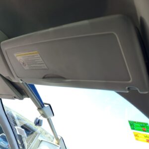 PARASOL DERECHO CITROEN GRAND C4 PICASSO