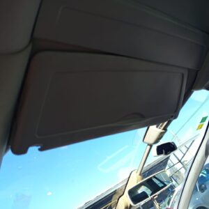 PARASOL IZQUIERDO CITROEN GRAND C4 PICASSO