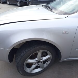 ALETA DELANTERA IZQUIERDA HYUNDAI SONATA (NF)