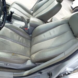 ASIENTO DELANTERO IZQUIERDO HYUNDAI SONATA (NF)