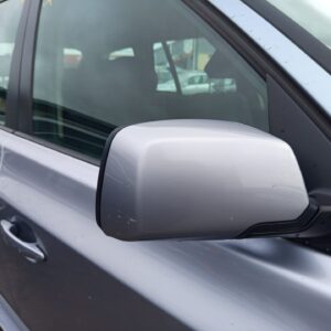RETROVISOR DERECHO BMW SERIE X3 (E83)