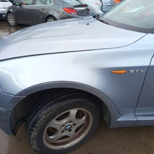 ALETA DELANTERA IZQUIERDA BMW SERIE X3 (E83)