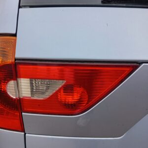 PILOTO TRASERO IZQUIERDO INTERIOR BMW SERIE X3 (E83)