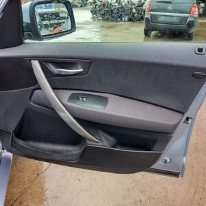 ELEVALUNAS DELANTERO DERECHO BMW SERIE X3 (E83)