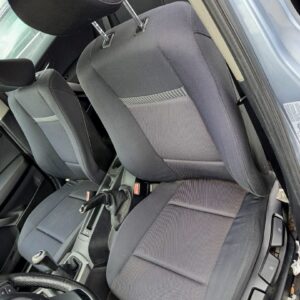 ASIENTO DELANTERO IZQUIERDO BMW SERIE X3 (E83)