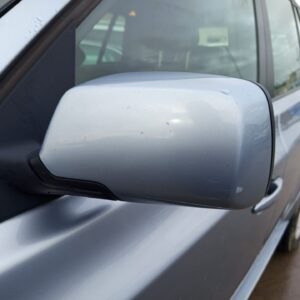 RETROVISOR IZQUIERDO BMW SERIE X3 (E83)