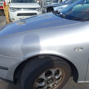ALETA DELANTERA IZQUIERDA SEAT TOLEDO (1M2)