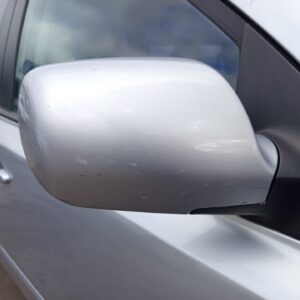 RETROVISOR DERECHO KIA CARNIVAL