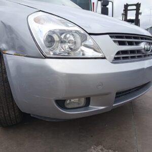 PARAGOLPES DELANTERO KIA CARNIVAL