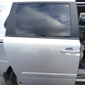 PUERTA LATERAL CORREDERA DERECHA KIA CARNIVAL