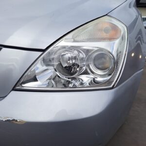 FARO IZQUIERDO KIA CARNIVAL