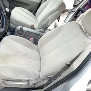 ASIENTO DELANTERO IZQUIERDO KIA CARNIVAL