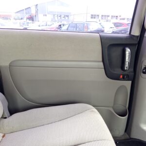 ELEVALUNAS TRASERO IZQUIERDO KIA CARNIVAL