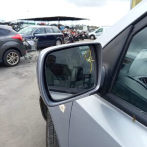 RETROVISOR IZQUIERDO KIA CARNIVAL