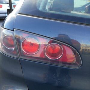 PILOTO TRASERO IZQUIERDO INTERIOR SEAT IBIZA (6L1)