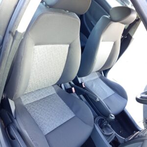 ASIENTO DELANTERO DERECHO SEAT IBIZA (6L1)