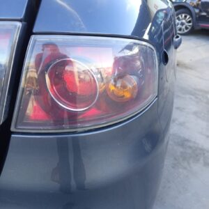 PILOTO TRASERO DERECHO SEAT IBIZA (6L1)