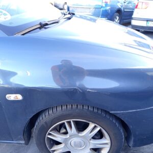 ALETA DELANTERA DERECHA SEAT IBIZA (6L1)