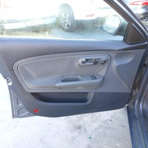 ELEVALUNAS DELANTERO IZQUIERDO SEAT IBIZA (6L1)