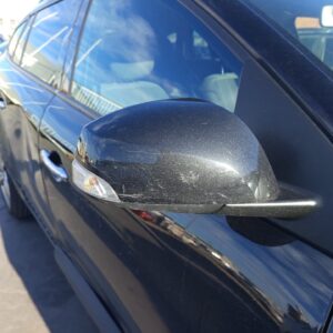 RETROVISOR DERECHO RENAULT MEGANE III SPORT TOURER