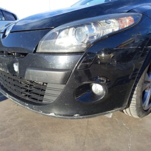 PARAGOLPES DELANTERO RENAULT MEGANE III SPORT TOURER