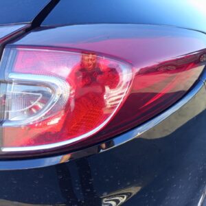 PILOTO TRASERO DERECHO RENAULT MEGANE III SPORT TOURER