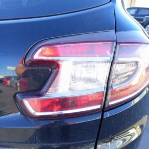 PILOTO TRASERO DERECHO INTERIOR RENAULT MEGANE III SPORT TOURER