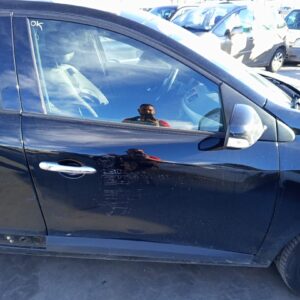 PUERTA DELANTERA DERECHA RENAULT MEGANE III SPORT TOURER