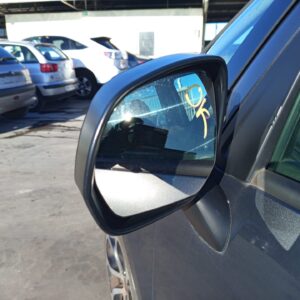 RETROVISOR IZQUIERDO CITROEN C3 PICASSO