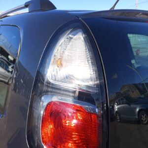 PILOTO TRASERO IZQUIERDO CITROEN C3 PICASSO