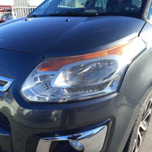 FARO IZQUIERDO CITROEN C3 PICASSO