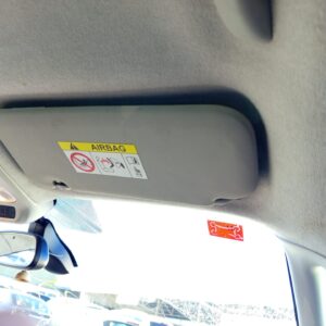 PARASOL DERECHO CITROEN C3 PICASSO