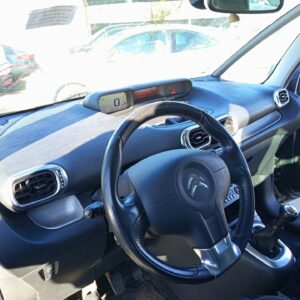 KIT AIRBAG CITROEN C3 PICASSO