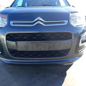 PARAGOLPES DELANTERO CITROEN C3 PICASSO
